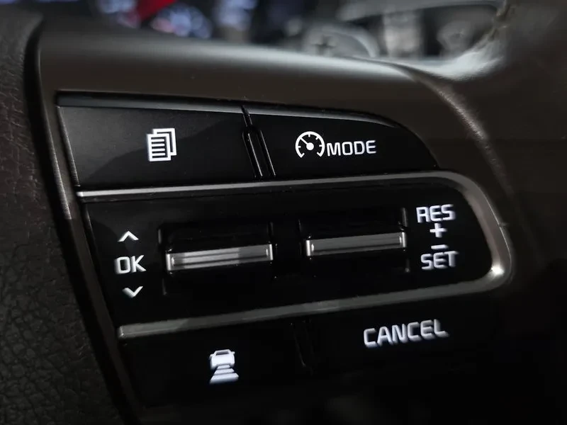 Kia Stinger 2.0 Turbo 2Wd Prime | Mobile.bg � ����������� 17