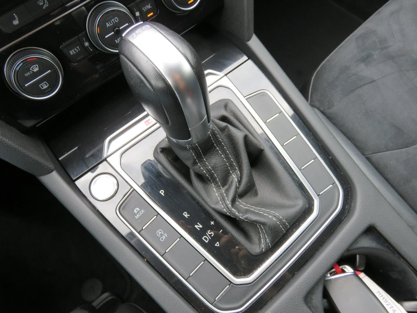 VW Arteon R-Line 2.0 TDI SCR DSG 4MOTION | Mobile.bg � ����������� 11