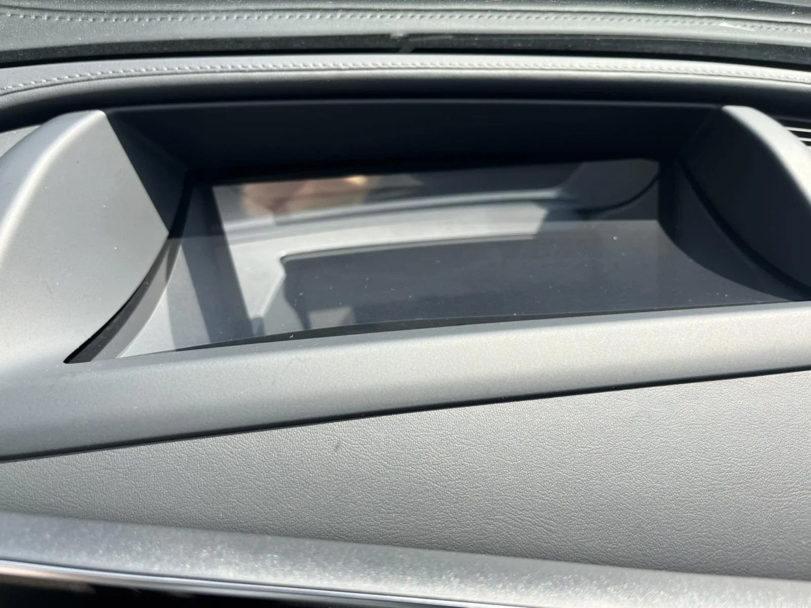 Mercedes-Benz CLE 300/4Matic/AMG/Digital Light/Burmester/ | Mobile.bg   12