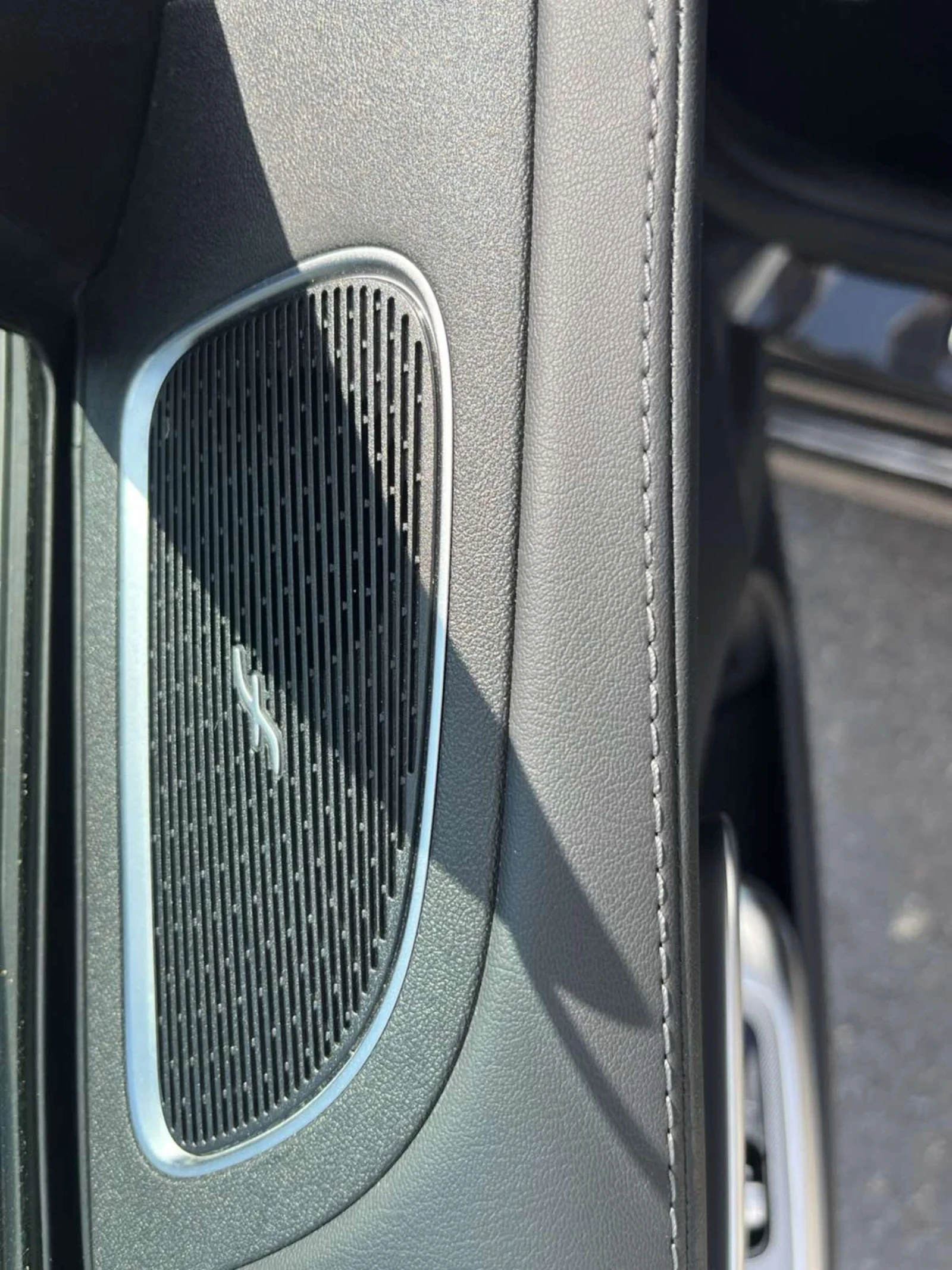 Mercedes-Benz CLE 300/4Matic/AMG/Digital Light/Burmester/ | Mobile.bg   14