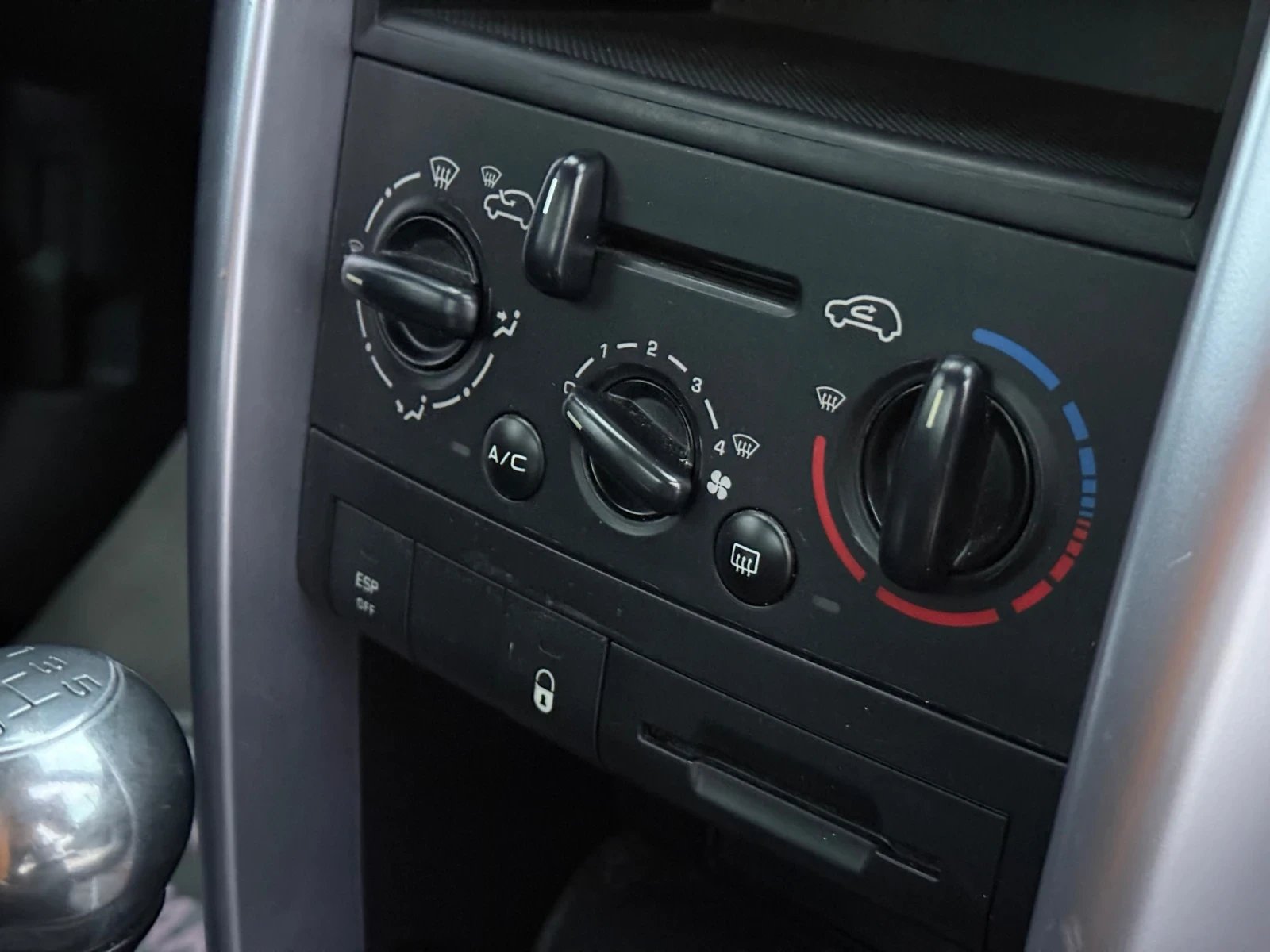 Peugeot 207 CC* 2009* CABRIO* 1.6VTI* 104.000* *  | Mobile.bg   11