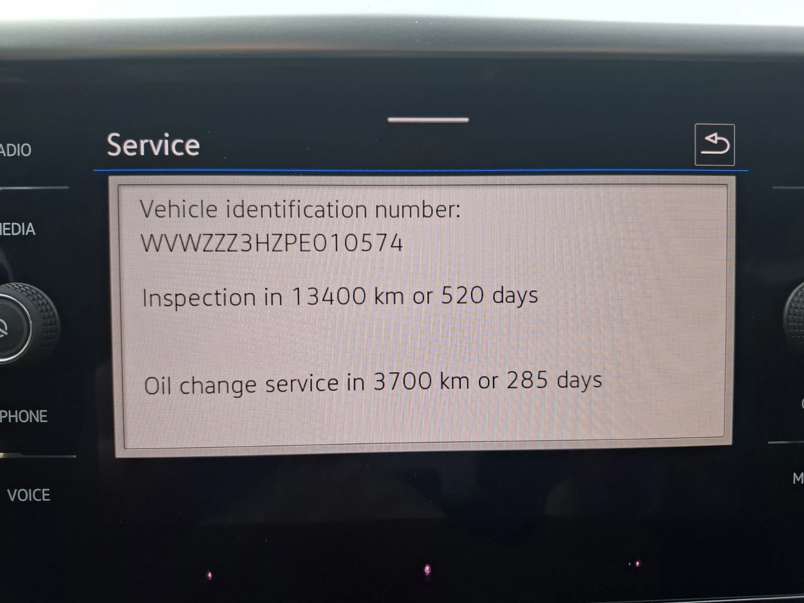 VW Arteon 2.0 TDI R-Line DSG �������� | Mobile.bg � ����������� 11