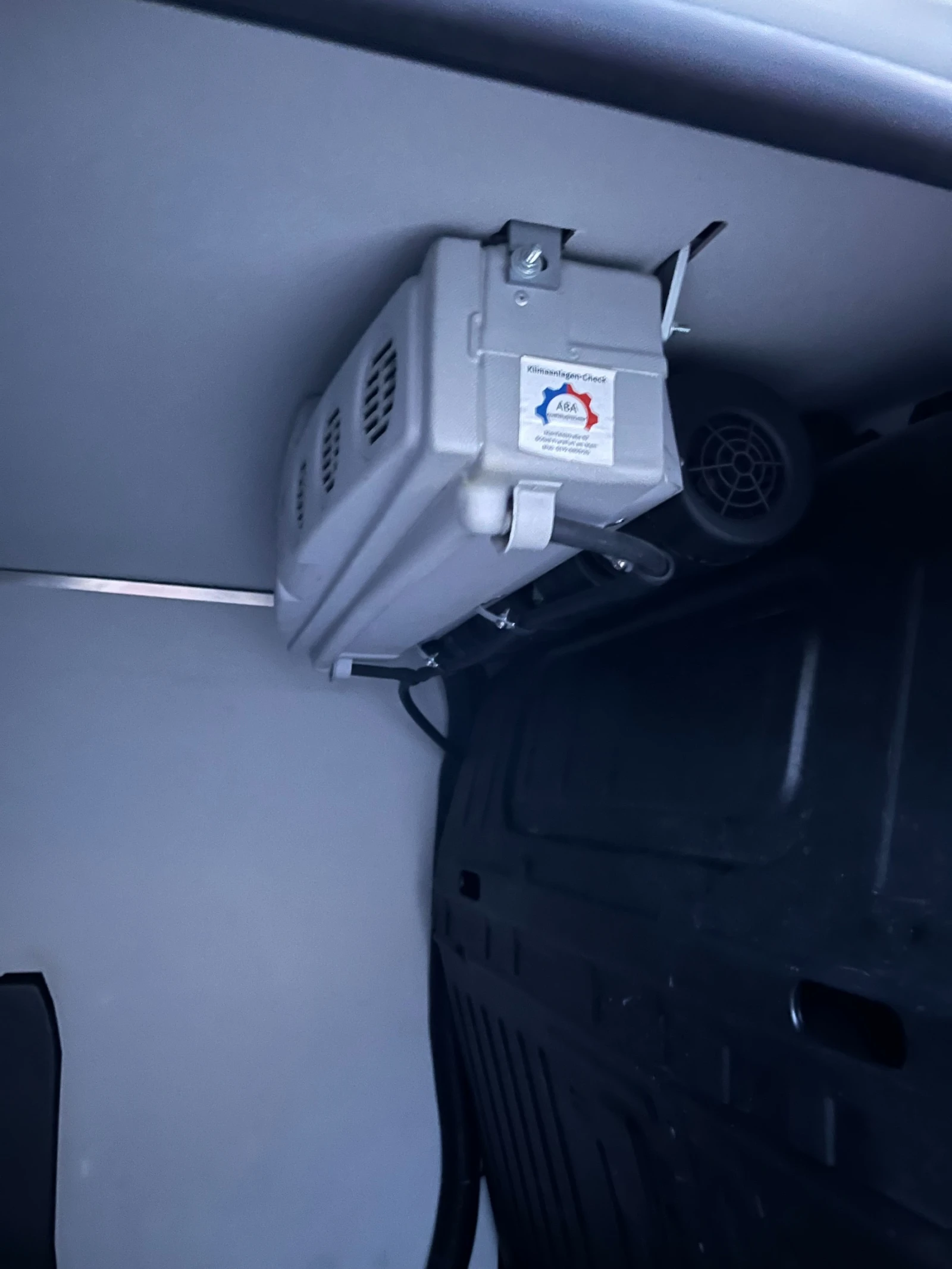 Opel Combo 1.5 CDTI  MAXI-XL хладилен Цена с ДДС - изображение 10