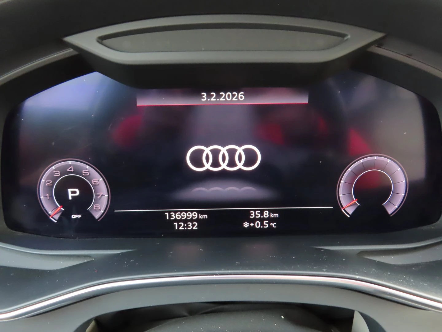 Audi A6 Sport 55 TFSI quattro | Mobile.bg � ����������� 7