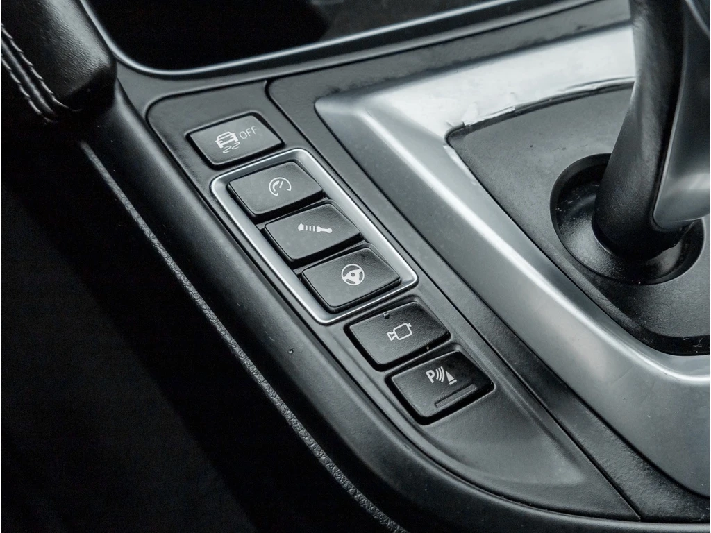 BMW M4 CARBON Fiber kit | Mobile.bg � ����������� 11