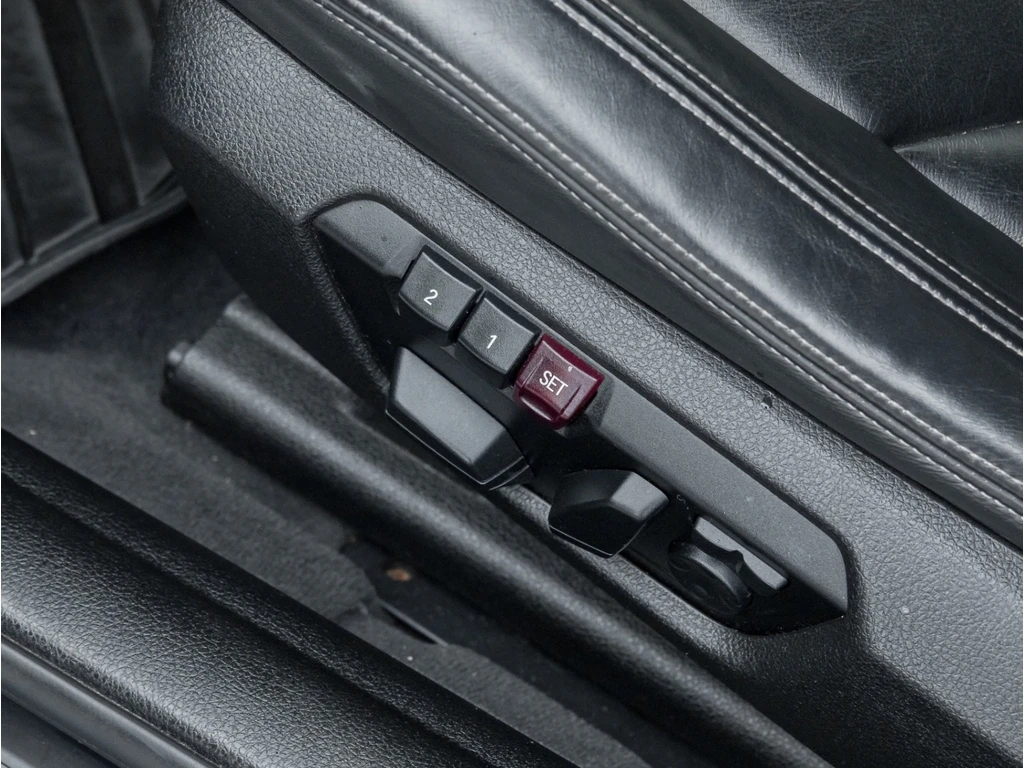 BMW M4 CARBON Fiber kit - изображение 7