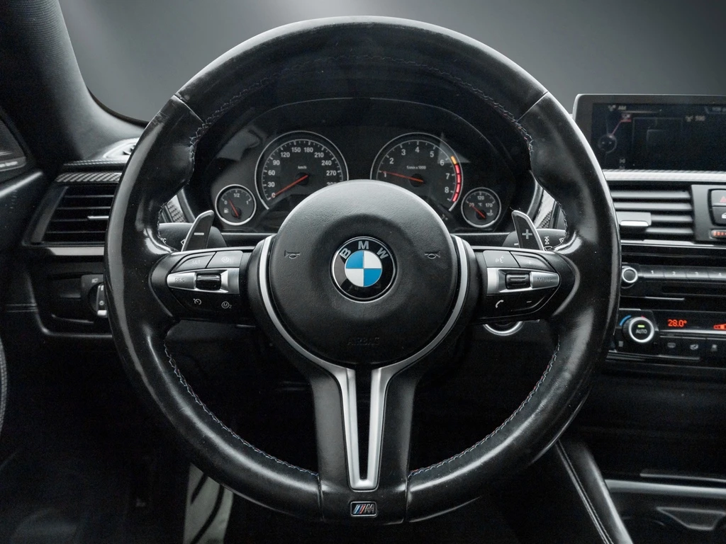 BMW M4 CARBON Fiber kit | Mobile.bg � ����������� 17
