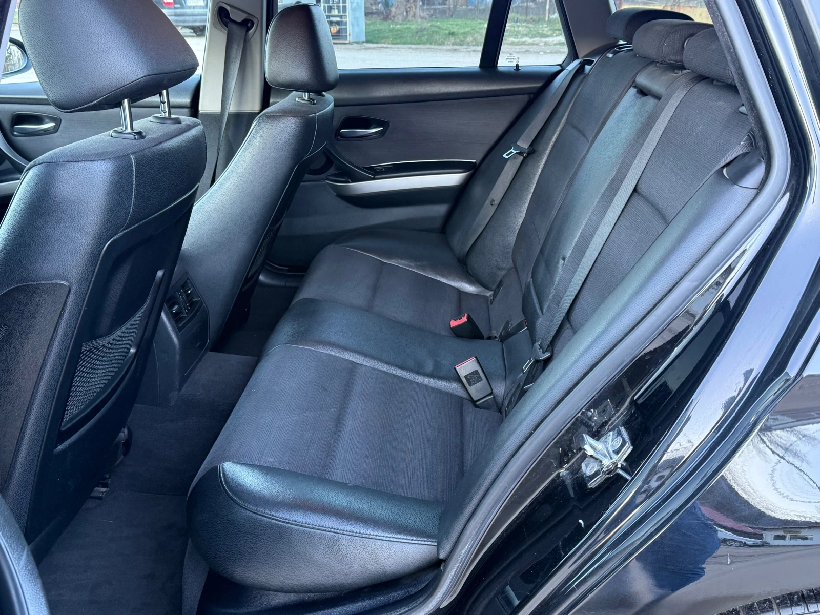 BMW 320 * 163к.с.* GERMANY* TOP*  - изображение 10