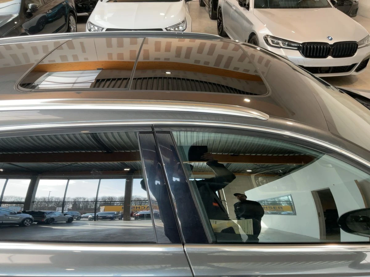 Audi A6 2.0 TDI Ultra - изображение 4