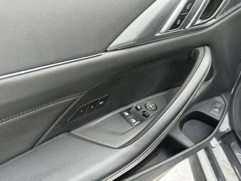 BMW 440, снимка 13 - Автомобили и джипове - 53770790