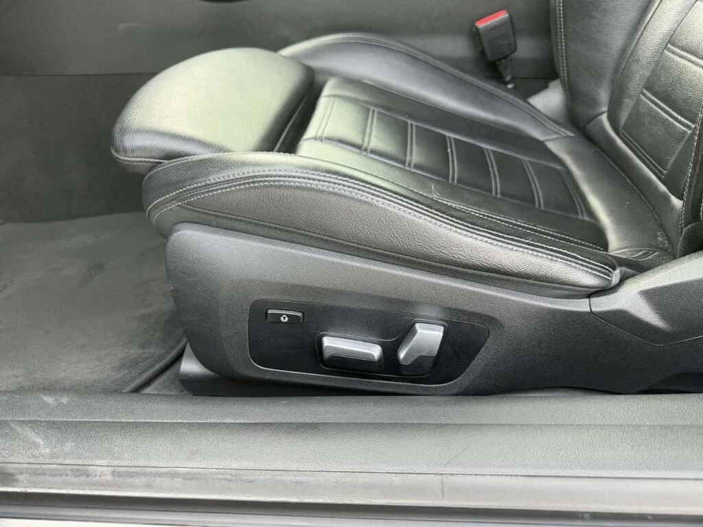 BMW 440, снимка 11 - Автомобили и джипове - 53770790