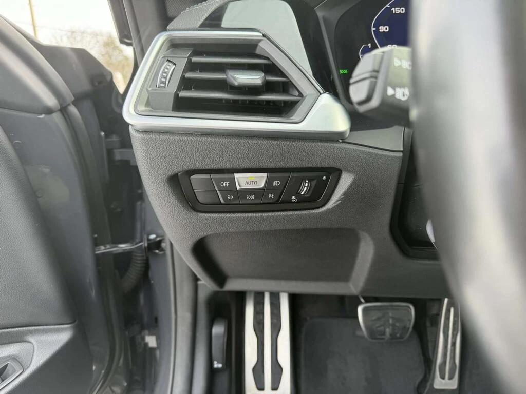 BMW 440, снимка 10 - Автомобили и джипове - 53770790