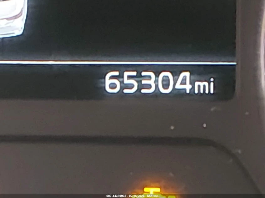 Kia Forte 1.6L I-4 DI, DOHC, VVT, TURBO, 201HP Front Wheel | Mobile.bg � ����������� 15