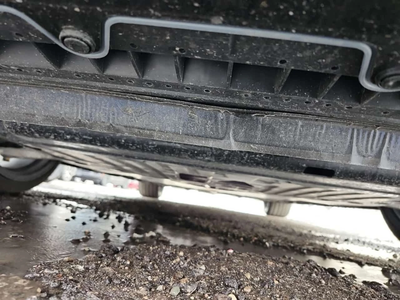 Honda Civic TYPE R * CARFAX * РЪЧНИ СКОРОСТИ* 2 КЛЮЧА* KEYLESS, снимка 11 - Автомобили и джипове - 54111604