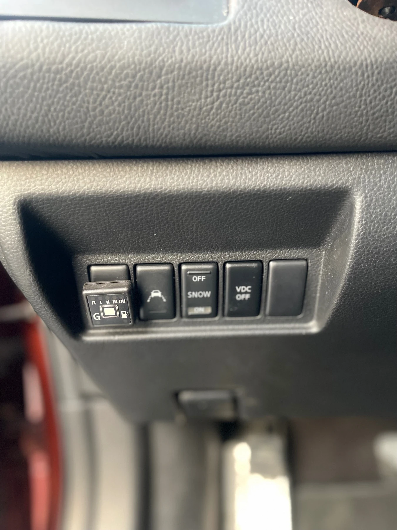 Infiniti Fx45 320к.с., снимка 8 - Автомобили и джипове - 54455649