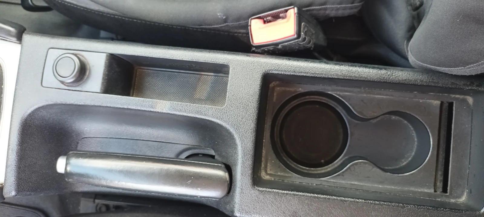 Audi A3, снимка 11 - Автомобили и джипове - 54727579