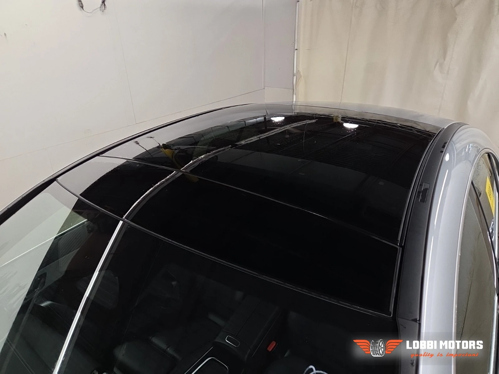 Mercedes-Benz CLA | Mobile.bg � ����������� 7