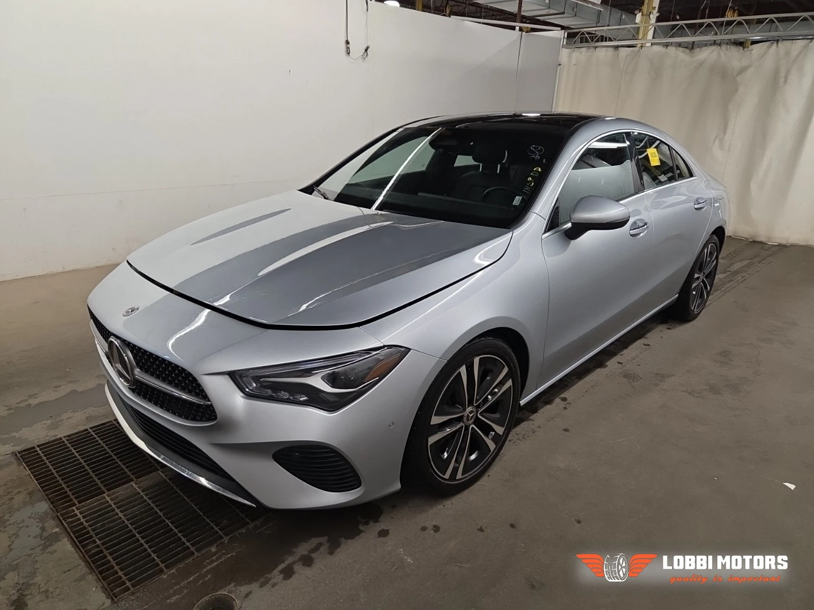 Mercedes-Benz CLA | Mobile.bg � ����������� 1
