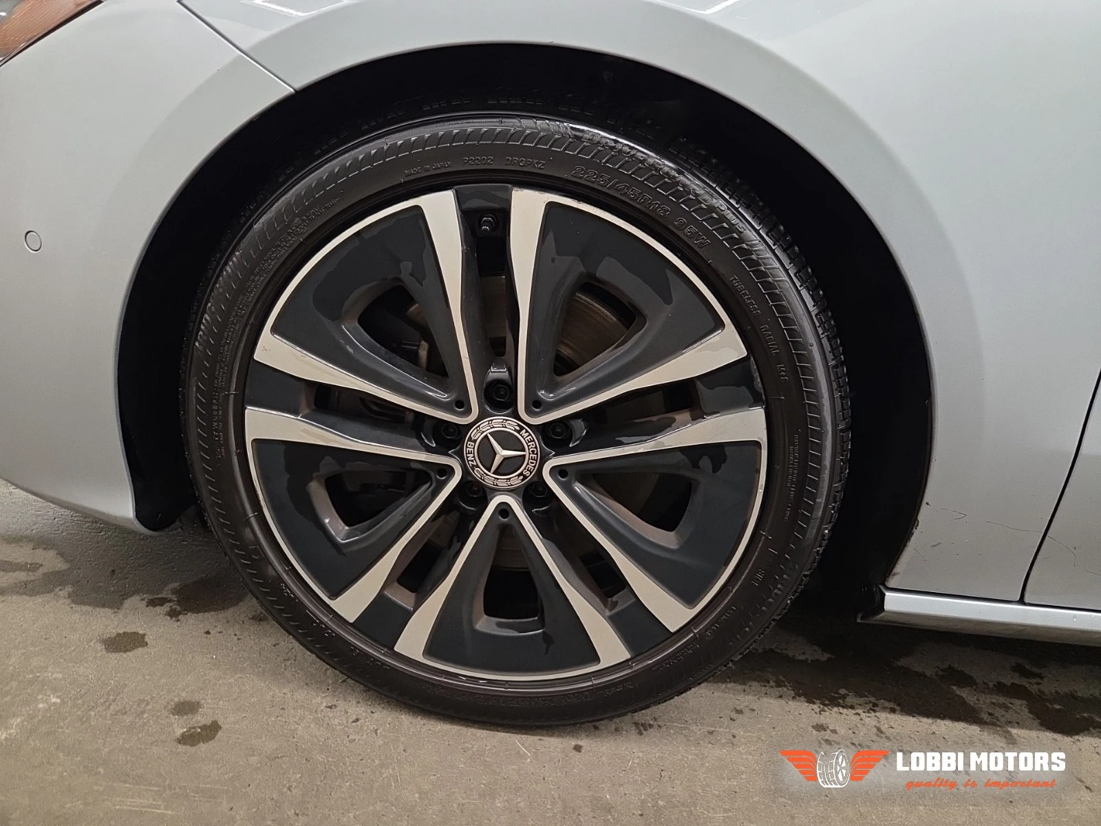 Mercedes-Benz CLA | Mobile.bg � ����������� 6