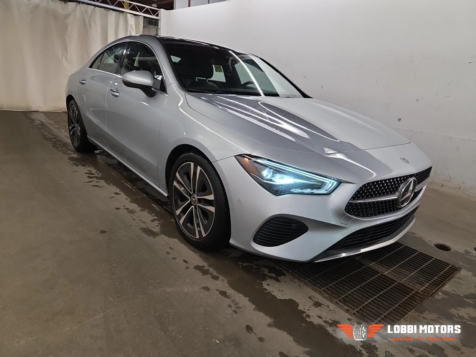 Mercedes-Benz CLA | Mobile.bg � ����������� 2