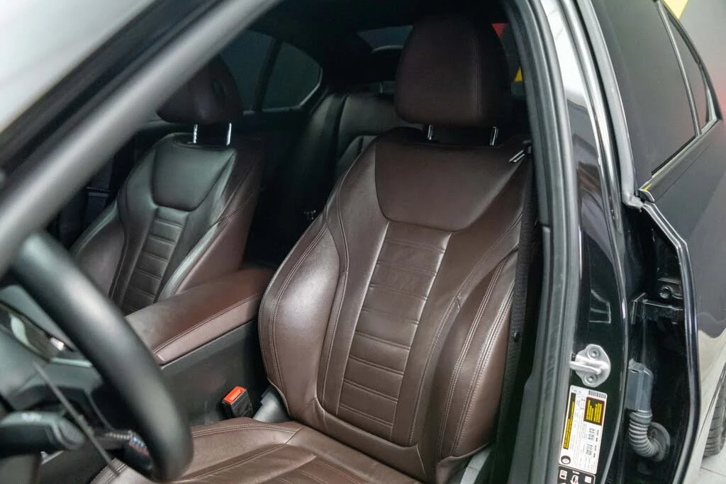 BMW 340 M340i* XDRIVE* CARBON PACK* HARMAN* �����* ������  | Mobile.bg � ����������� 6