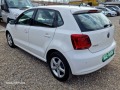 VW Polo 1.2TDI !!!EURO5B!!! - изображение 4