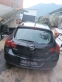 Обява за продажба на Opel Astra 1.7cdti  ~11 лв. - изображение 6
