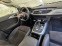 Обява за продажба на Audi A6 Sline 4g ~11 лв. - изображение 9