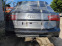 Обява за продажба на Audi A6 Sline 4g ~11 лв. - изображение 4