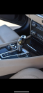 Обява за продажба на BMW 5 Gran Turismo GT 3,5 ~17 777 лв. - изображение 9