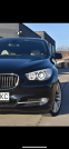 Обява за продажба на BMW 5 Gran Turismo GT 3,5 ~17 777 лв. - изображение 4