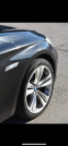 Обява за продажба на BMW 5 Gran Turismo GT 3, 5 ~15 999 лв. - изображение 5