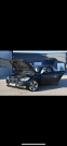 Обява за продажба на BMW 5 Gran Turismo GT 3, 5 ~15 999 лв. - изображение 8