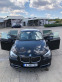 Обява за продажба на BMW 5 Gran Turismo GT 3,5 ~17 999 лв. - изображение 1