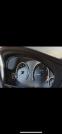 Обява за продажба на BMW 5 Gran Turismo GT 3, 5 ~15 999 лв. - изображение 10
