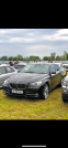 Обява за продажба на BMW 5 Gran Turismo GT 3,5 ~17 999 лв. - изображение 6