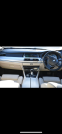 Обява за продажба на BMW 5 Gran Turismo GT 3,5 ~17 777 лв. - изображение 7