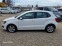 Обява за продажба на VW Polo 1.2TDI !!!EURO5B!!! ~10 999 лв. - изображение 2