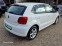 Обява за продажба на VW Polo 1.2TDI !!!EURO5B!!! ~11 299 лв. - изображение 5