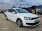 Обява за продажба на VW Polo 1.2TDI !!!EURO5B!!! ~10 999 лв. - изображение 7