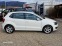 Обява за продажба на VW Polo 1.2TDI !!!EURO5B!!! ~11 299 лв. - изображение 6