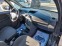 Обява за продажба на Opel Meriva 1.4i SNG CLIMATIC ~4 299 лв. - изображение 11