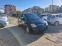 Обява за продажба на Opel Meriva 1.4i SNG CLIMATIC ~4 299 лв. - изображение 5