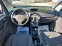 Обява за продажба на Opel Meriva 1.4i SNG CLIMATIC ~4 299 лв. - изображение 7