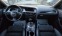 Обява за продажба на Audi A4 3.0Tdi FULL S LINE.QUATTRO.PANORAMA.MMI NAVI ~17 500 лв. - изображение 6