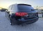Обява за продажба на Audi A4 3.0Tdi FULL S LINE.QUATTRO.PANORAMA.MMI NAVI ~17 700 лв. - изображение 4