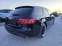 Обява за продажба на Audi A4 3.0Tdi FULL S LINE.QUATTRO.PANORAMA.MMI NAVI ~17 500 лв. - изображение 3