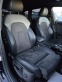 Обява за продажба на Audi A4 3.0Tdi FULL S LINE.QUATTRO.PANORAMA.MMI NAVI ~17 700 лв. - изображение 10