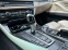 Обява за продажба на BMW 530 XD 258к.с. 4х4 Перфектна!!! ~24 999 лв. - изображение 10