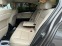Обява за продажба на BMW 530 XD 258к.с. 4х4 Перфектна!!! ~24 999 лв. - изображение 8